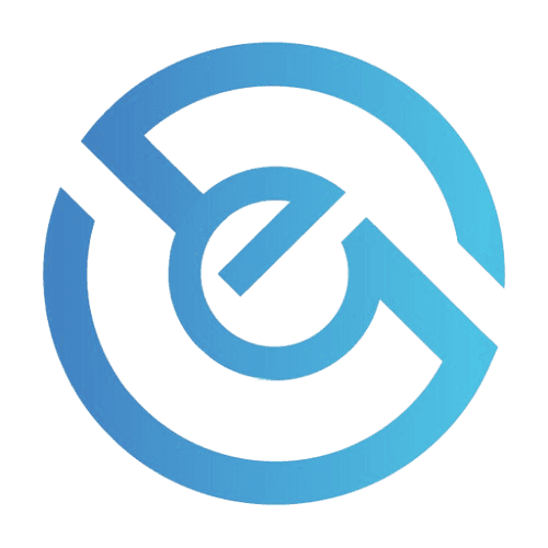 Aerashift – Terminbuchungsplattform